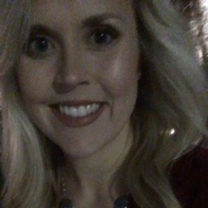 Meet your Posher, Mandi